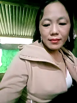 Sara pusyy online show from 11/13/25, 02:32