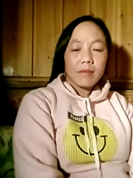 Sara pusyy online show from 11/26/25, 08:21