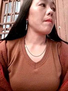 Sara pusyy online show from 11/27/25, 08:27