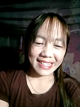 Sara pusyy online show from 12/23/25, 10:02