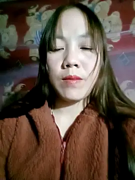 Sara pusyy online show from 01/09/26, 09:01