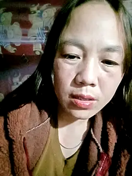 Sara pusyy online show from 01/19/26, 10:30