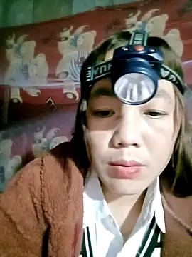 Sara pusyy online show from 02/03/26, 02:53