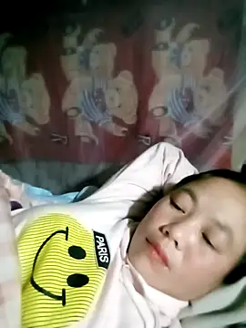 Sara pusyy online show from 02/03/26, 06:46