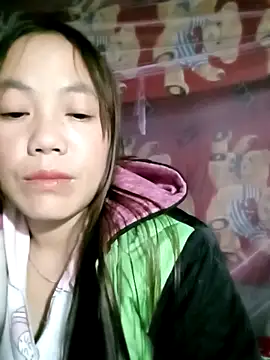 Sara pusyy online show from 02/04/26, 06:58