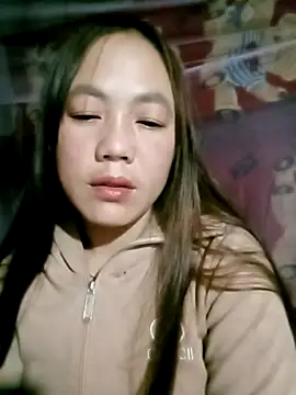 Sara pusyy online show from 02/07/26, 04:00