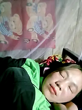 Sara pusyy online show from 02/09/26, 04:44