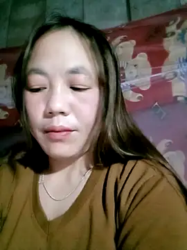 Sara pusyy online show from 02/15/26, 08:49