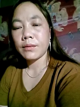 Sara pusyy online show from 02/16/26, 11:12