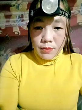 Sara pusyy online show from 02/17/26, 12:34