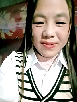 Sara pusyy online show from 02/19/26, 12:50