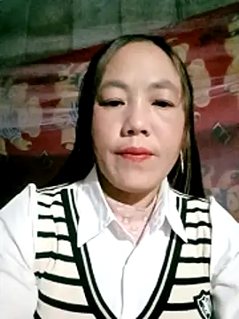 Sara pusyy online show from 02/20/26, 01:02