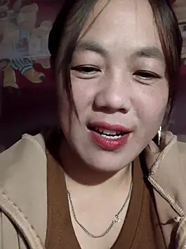 Sara pusyy online show from 02/22/26, 12:26