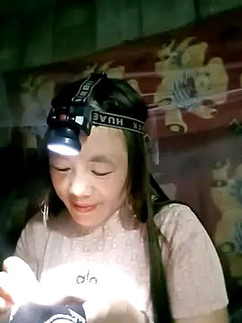 Sara pusyy online show from 02/26/26, 09:30