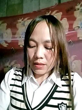 Sara pusyy online show from 03/03/26, 11:49