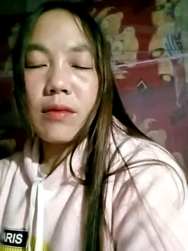 Sara pusyy online show from 03/04/26, 04:13