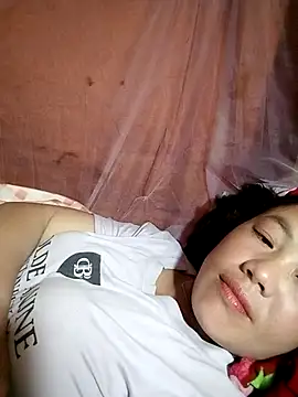 Sara pusyy online show from 03/21/26, 08:23