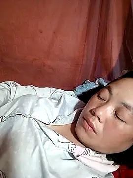 Sara pusyy online show from 03/22/26, 09:51