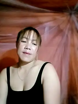 Sara pusyy online show from 03/31/26, 11:54