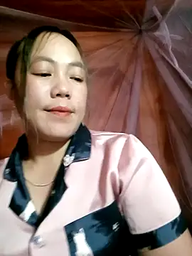 Sara pusyy online show from 04/19/26, 01:54