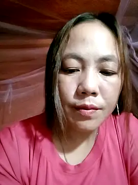 Sara pusyy online show from 04/22/26, 01:45