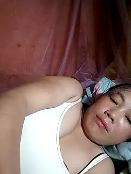 Sara pusyy online show from 04/23/26, 12:40