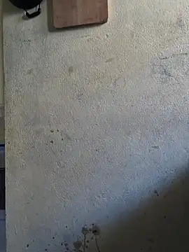 hyd couple7878 online show from 11/21/25, 11:31