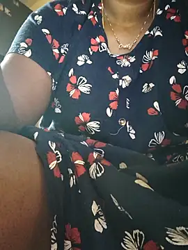 hyd couple7878 online show from 11/27/25, 03:41