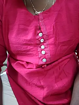 hyd couple7878 online show from 11/30/25, 10:08