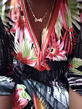 hyd couple7878 online show from 12/15/25, 06:17