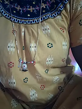 hyd couple7878 online show from 12/20/25, 03:46