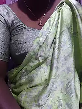 hyd couple7878 online show from 01/10/26, 05:15