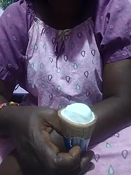 hyd couple7878 online show from 04/10/26, 03:28