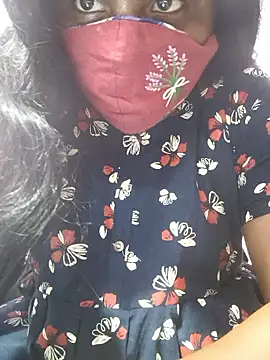 hyd couple7878 online show from 04/15/26, 03:46