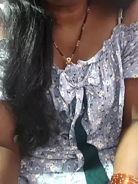 hyd couple7878 online show from 06/08/26, 01:33