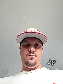 Sincitymooky online show from 03/05/26, 04:14