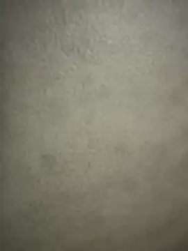 adamblunt59 online show from 02/24/26, 02:48