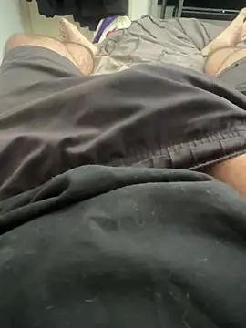 adamblunt59 online show from 04/10/26, 04:39