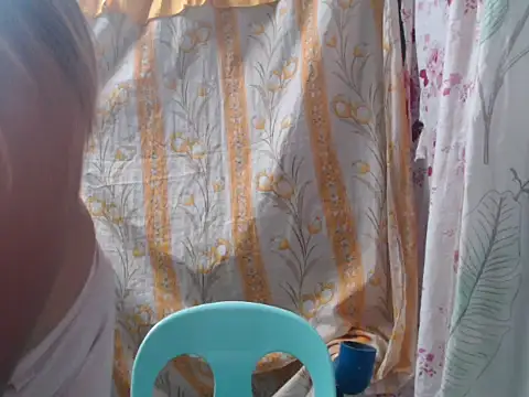 Snapshot of asianSEDUCTRESS chatting on 11/04/25, 02:54 asianSEDUCTRESS online show from 11/04/25, 02:54