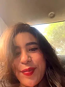 Snapshot of tata_jhonns chatting on 11/07/25, 05:46 tata jhonns online show from 11/07/25, 05:46