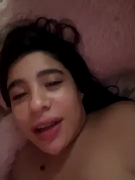 Snapshot of tata_jhonns chatting on 11/08/25, 03:12 tata jhonns online show from 11/08/25, 03:12