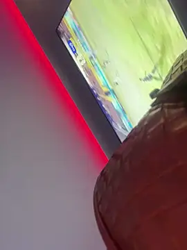 Snapshot of tata_jhonns chatting on 11/12/25, 02:23 tata jhonns online show from 11/12/25, 02:23