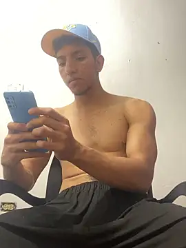 johnvixx online show from 11/28/25, 04:26