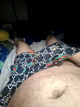 Putitomamador28 online show from 03/29/26, 02:00