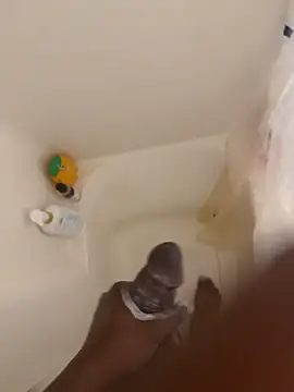 your pervy son online show from 11/09/25, 03:43