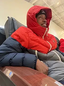 your pervy son online show from 02/06/26, 08:56