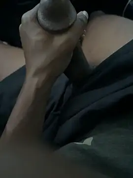 your pervy son online show from 03/12/26, 11:49