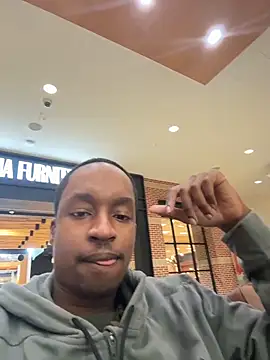 your pervy son online show from 03/22/26, 06:11