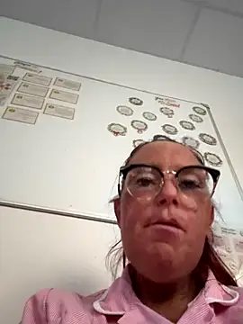 Snapshot of Angel-LinaX chatting on 01/08/26, 03:25 Angel-LinaX online show from 01/08/26, 03:25