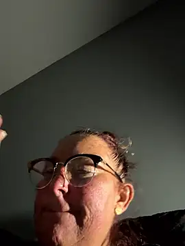 Snapshot of Angel-LinaX chatting on 01/09/26, 10:44 Angel-LinaX online show from 01/09/26, 10:44